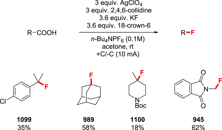 Scheme 181