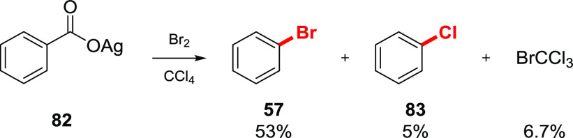 Scheme 14