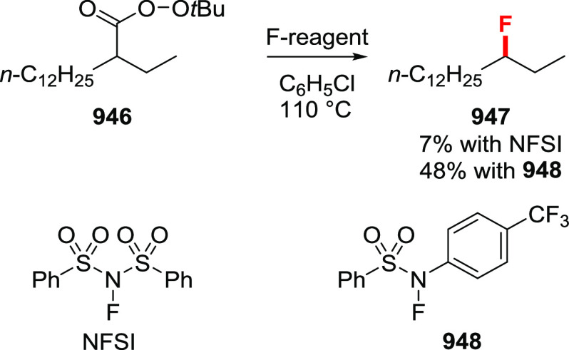 Scheme 157