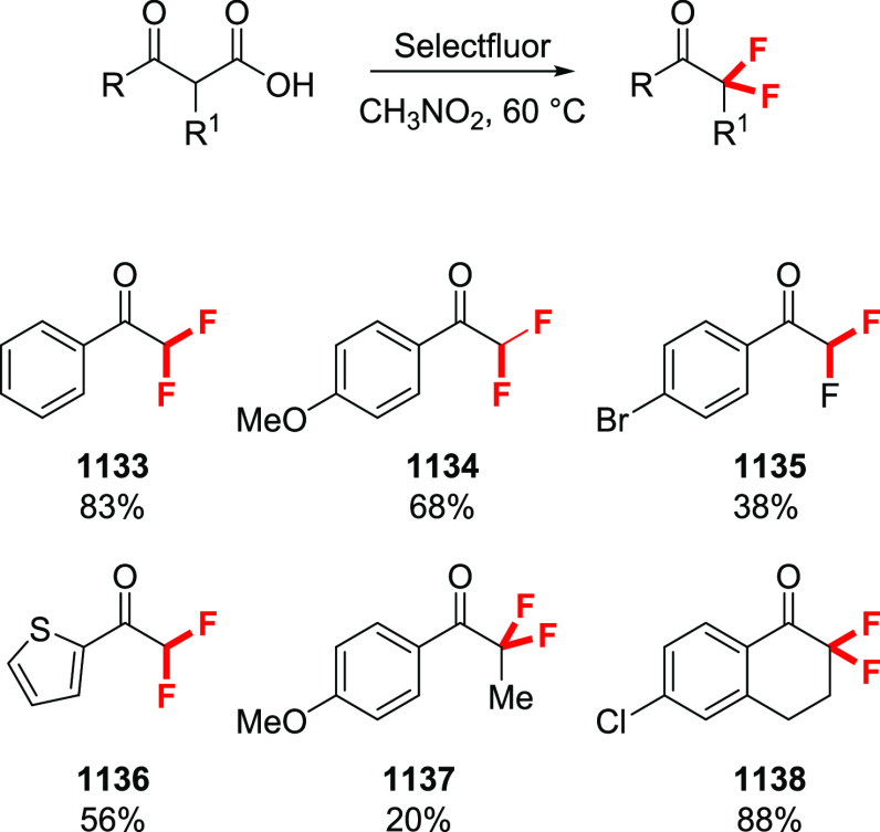 Scheme 186