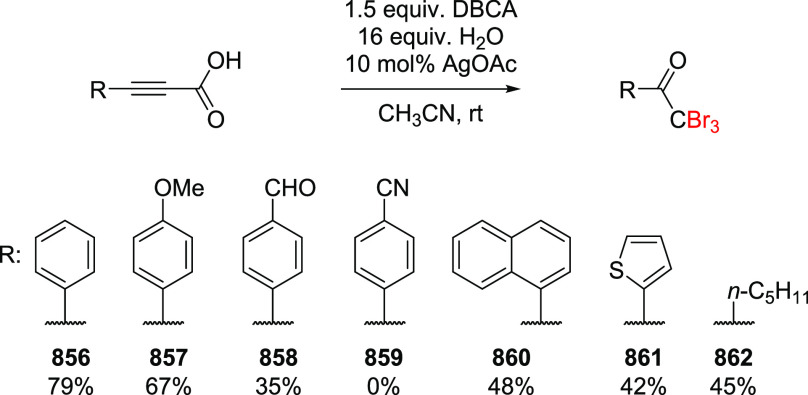 Scheme 144