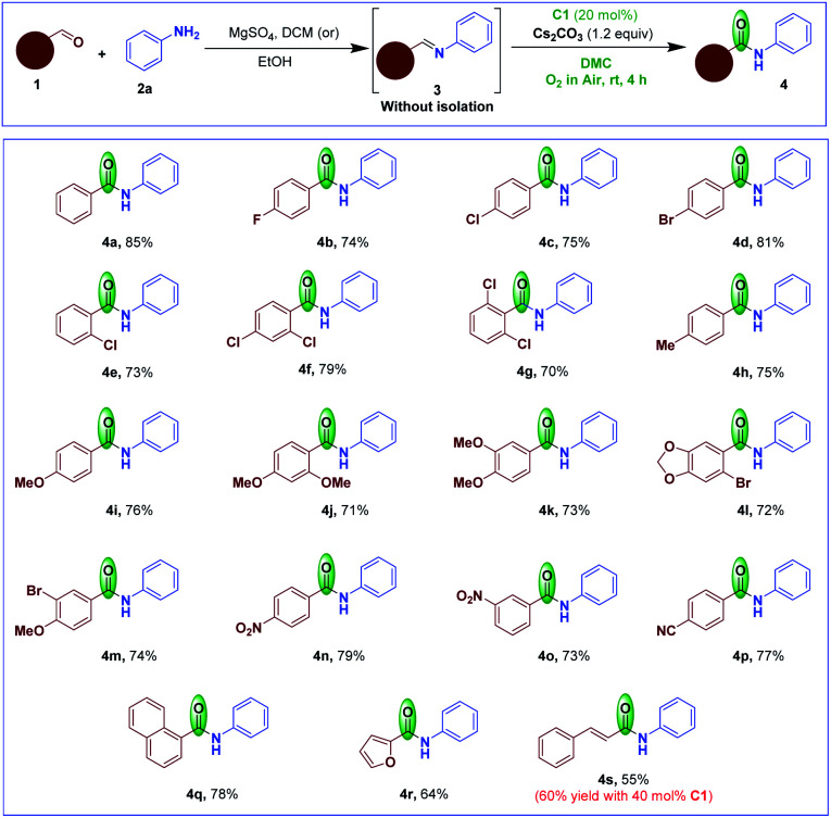 Scheme 3