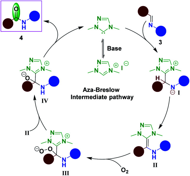 Scheme 8