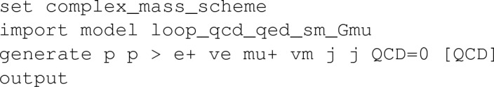 graphic file with name 10052_2018_6136_Figa_HTML.jpg