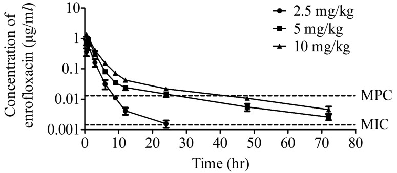 Fig. 3.