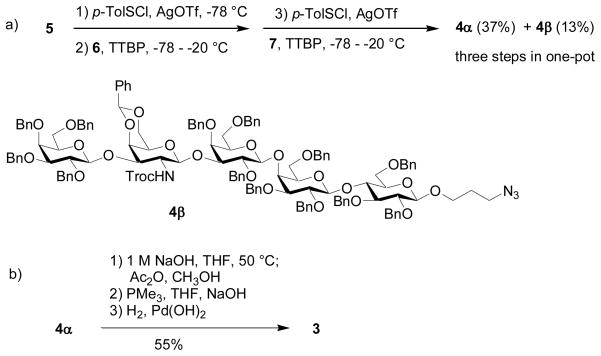 Scheme 2