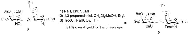 Scheme 1