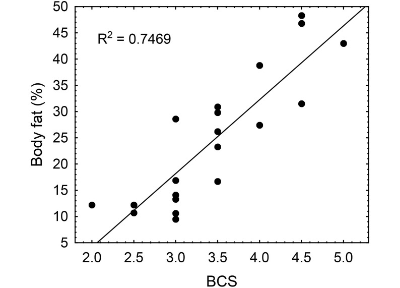 Figure 6.