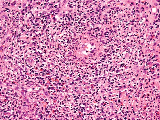 Fig. 7.36