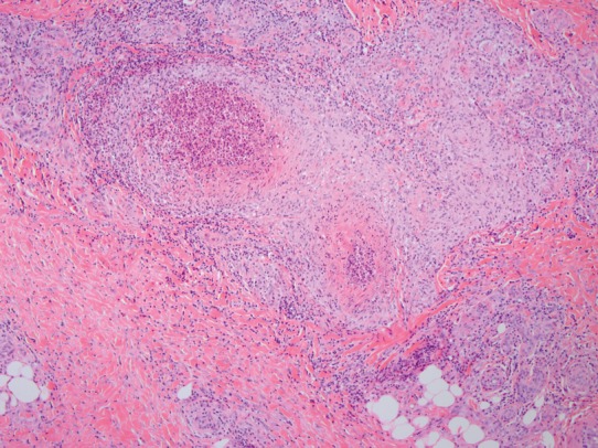 Fig. 7.43