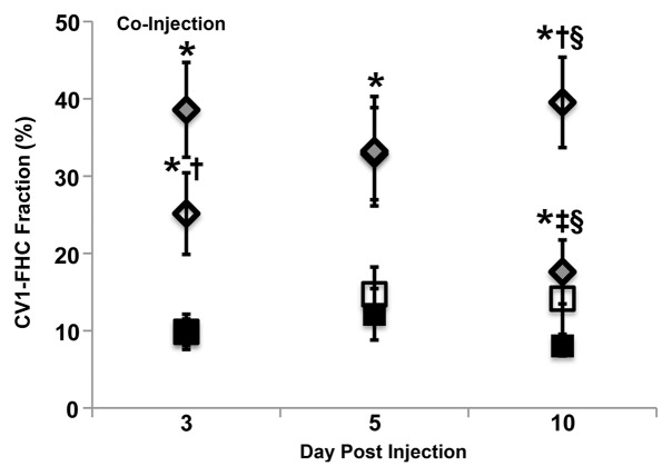 Figure 6b: