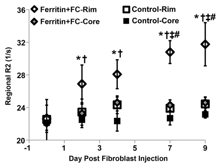 Figure 5b: