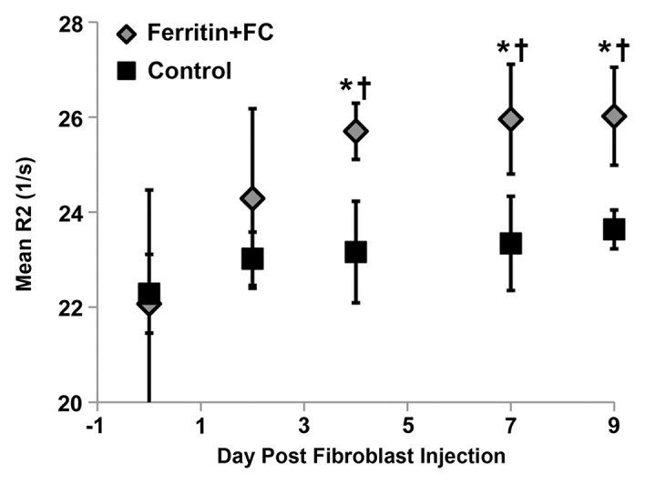 Figure 5a: