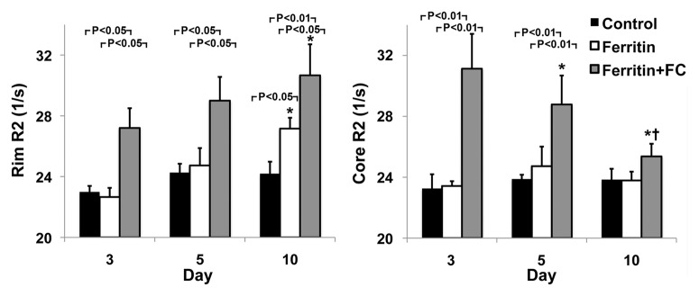 Figure 3c: