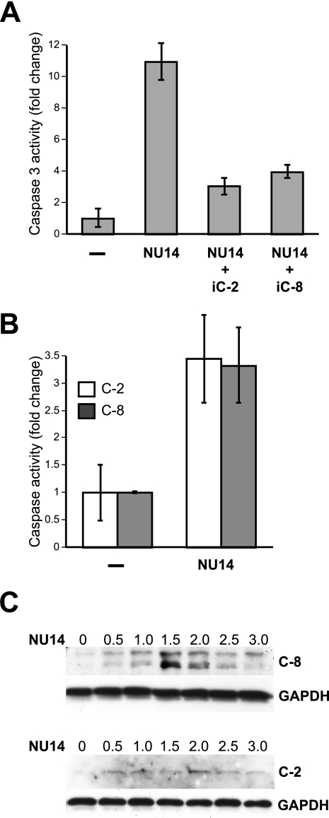 FIG. 5.