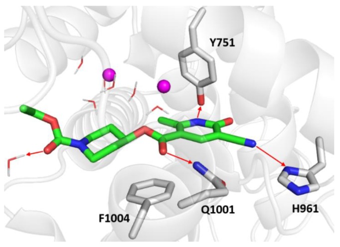 Figure 6