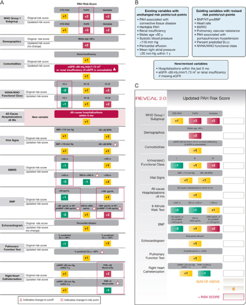 graphic file with name gcsp-2020-1-e202009-i001.jpg