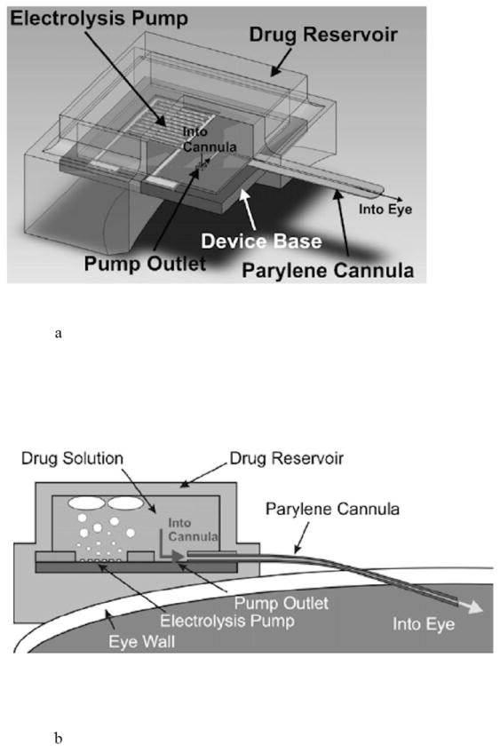 Fig. 11