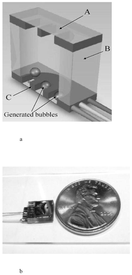 Fig. 14