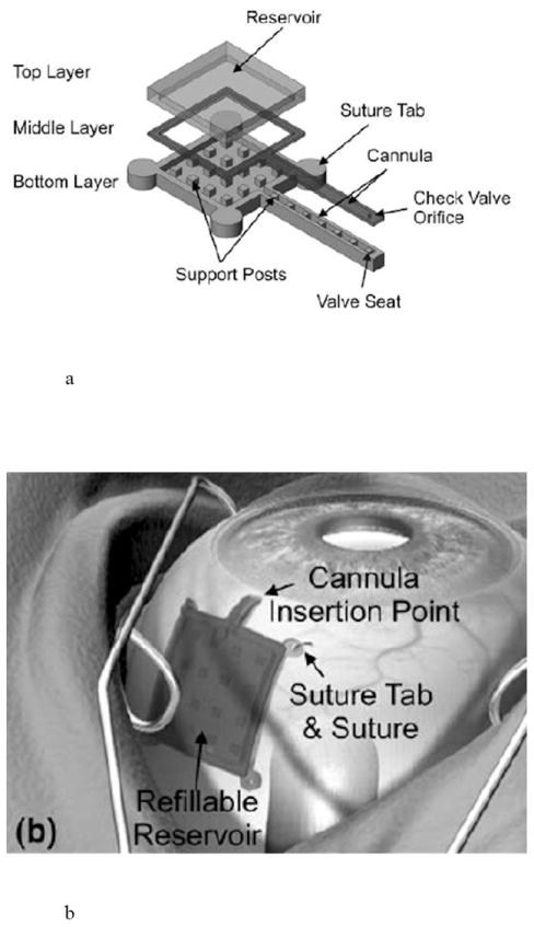 Fig. 10