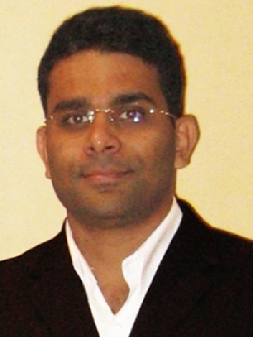 graphic file with name fx4.jpg