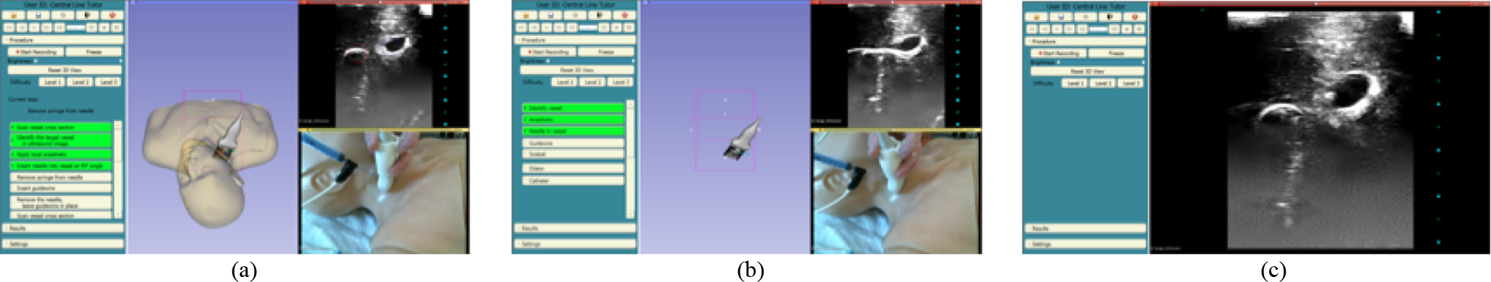 Figure 2.