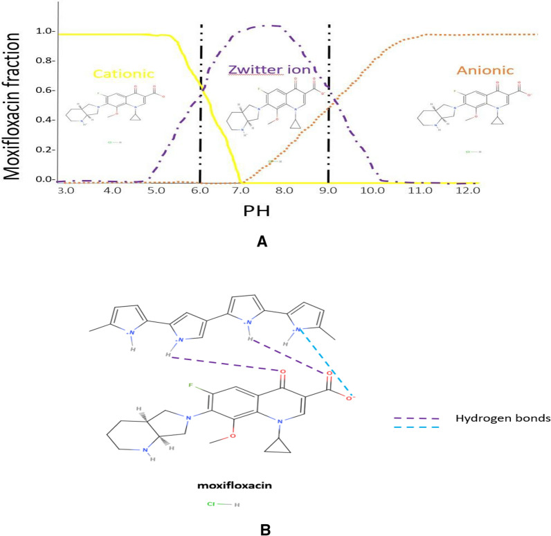 Fig. 9