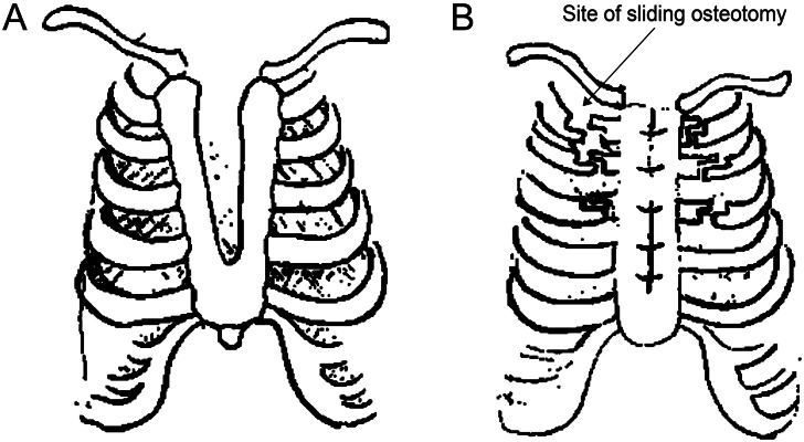 Figure 2: