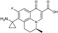 graphic file with name antibiotics-03-00193-i006.jpg