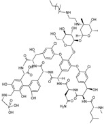 graphic file with name antibiotics-03-00193-i017.jpg