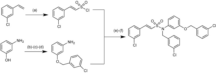 Figure 19