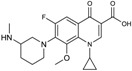 graphic file with name antibiotics-03-00193-i007.jpg