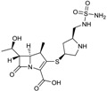 graphic file with name antibiotics-03-00193-i010.jpg