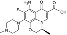 graphic file with name antibiotics-03-00193-i018.jpg