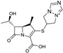 graphic file with name antibiotics-03-00193-i003.jpg