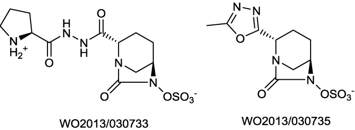 Figure 17