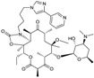 graphic file with name antibiotics-03-00193-i002.jpg