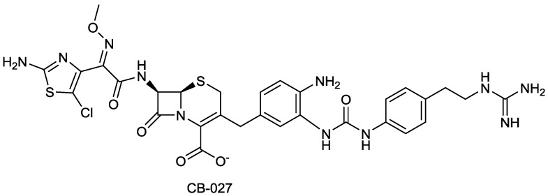 Figure 21