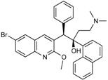 graphic file with name antibiotics-03-00193-i022.jpg