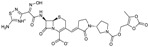 graphic file with name antibiotics-03-00193-i014.jpg