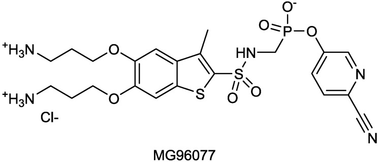 Figure 20