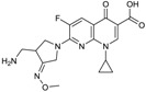 graphic file with name antibiotics-03-00193-i009.jpg