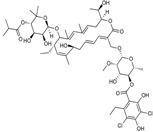 graphic file with name antibiotics-03-00193-i021.jpg