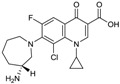 graphic file with name antibiotics-03-00193-i019.jpg