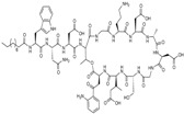 graphic file with name antibiotics-03-00193-i008.jpg