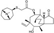 graphic file with name antibiotics-03-00193-i012.jpg