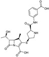 graphic file with name antibiotics-03-00193-i004.jpg