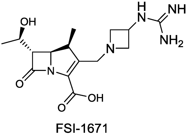 Figure 22