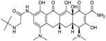 graphic file with name antibiotics-03-00193-i011.jpg