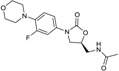 graphic file with name antibiotics-03-00193-i001.jpg